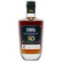 Bonne Mère DBM Grande Reserve XO Cuvée Eden