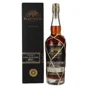 Planteray Land Selection 12YR (Warehouse #1)