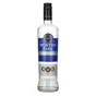 Worthy Park Silver Jamaica Rum