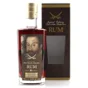 Sansibar Sansibar Selection 1996