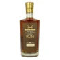 Sansibar Caroni Selection Sansibar HTR 1997