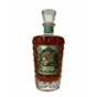 Silver Seal Rum Panama Small Batch 1994