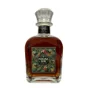 Silver Seal Panama Rum Small Batch 2006