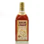 J. Bally Plantation Lajus du Carbet 1975