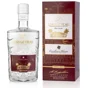 Longueteau Blanc Série Limitée (Excellence Rhum) 2022