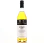 Berry Bros & Rudd St Lucia Rum