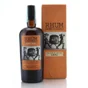 Velier Damoiseau Full Proof 1991