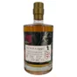 Versailles Rumclub Private Selection Ed. 50 1990