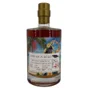 New Yarmouth Rumclub Private Selection Ed. 49 2020