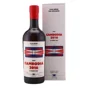 LMDW Samai Rum Cambodia USA Exclusive (Flag Series) 2016