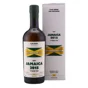 LMDW Worthy Park Rum Jamaica USA Exclusive (Flag Series) 2015