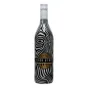 KR State Distillery Grimsby Black Stripe White Rum