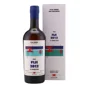 LMDW South Pacific Rum Fiji USA Exclusive (Flag Series) 2011