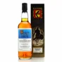 Blackadder Beenleigh Finest Australian Rum 2008