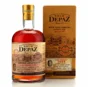 Depaz 2004