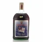 Nadal‘s Navy Rum Tunel (2l)