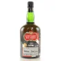 CDI Caroni Trinidad (Bottled for Belgium) 1991