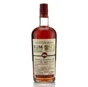Engenhos do Norte 970 Single Cask Edition 2008