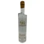 Meridian Rhum Blanc Premium