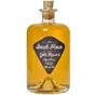 Spiribam Beach House Gold Spiced