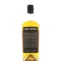 La Maison Du Whisky Rum of the World Australie 2014