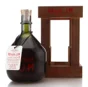 Rhum J.M La Dame Jeanne Numéro 3 2024