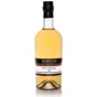 Kintra Port Mourant 12Y 2005