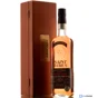 Saint James Single Cask 1998