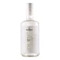 Carrere Montebello PURE (Brut de Colonne) Batch 1 2023