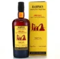 Habitation Velier Hampden Single Cask Whisky Live 2019 OWH 2012