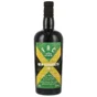 New Yarmouth Flensburg Rum Company New Yarmouth 1994