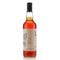 Sansibar New Yarmouth Rare Old Jamaican Rum (DeinWhisky.de) 1994