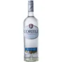 Cortez Blanco Rum