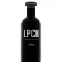 Old Brothers LPCH