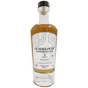 Nobilis Carrere Guadeloupe (Caroni Finish) 2021