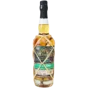 Planteray Cuba 2016 (Rum & Co Edition)