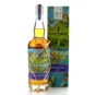 Medine Estate Planteray Mauritius One-time 2013