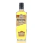 Bundaberg Spiced Rum