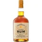 Cadenhead‘s Classic Rum