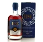 HSE Single Cask (MEB 2009) 1998
