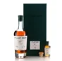 Last Drop Distillers Infinitum Rum Blend 2000