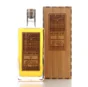 MHOBA Whisky Brother & Co 2017