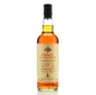 Kingsbury Authentic Panama Rum (Shinanoya) 2004