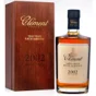 Clément Très Vieux Millésime 2002