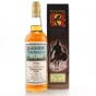 Blackadder Enmore Cask Selection Rum VSG 1996