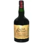 The Antigua Distillery English Harbour 5 Years