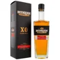 Beenleigh XO Rare Rum (2023 Edition)