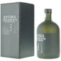 Kikusui Shuzo Ryoma Rhum Japonais