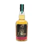 VS Distillers J. Gow Fading Light XO