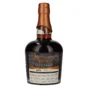 Dictador Best Of 1981